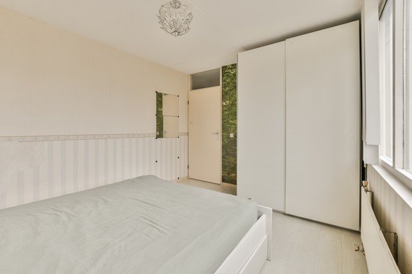 Medium property photo - Dr. Willem Dreesweg 11, 1188 KA Amstelveen